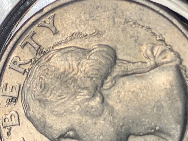 1989-Quarter-Die-Error?