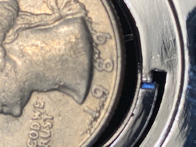 1989-Quarter-Die-Error?