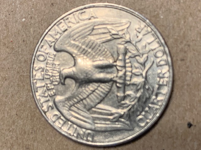 1988-P-Quarter-Off-Center-Or-What?