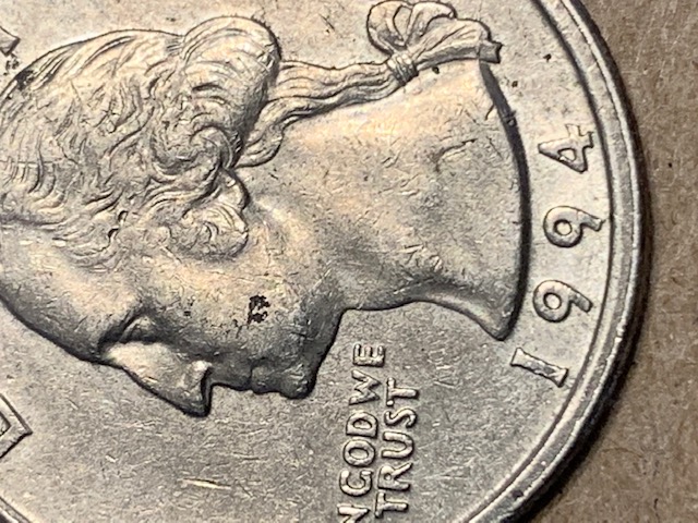 1994-P-Quarter-Off-Center
