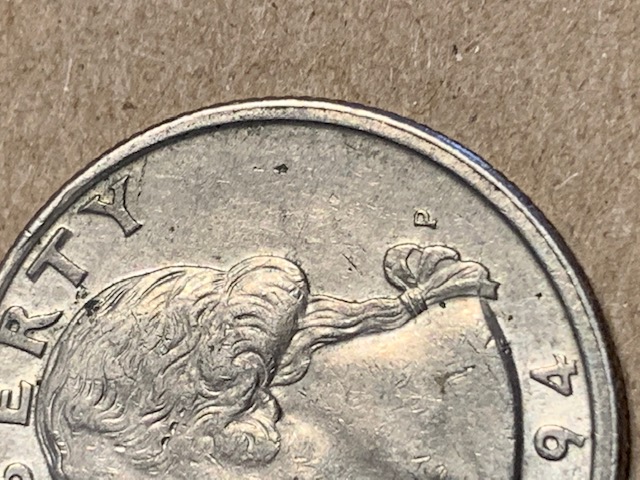 1994-P-Quarter-Off-Center