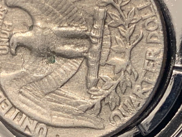1974-Washington-Die-Error-But-Not-Sure