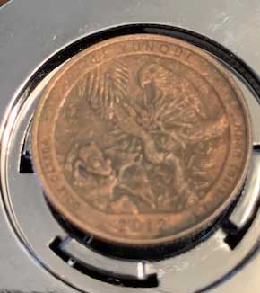 Help-With-This-Quarter-Missing-Clad-Layer-Or-Environmental