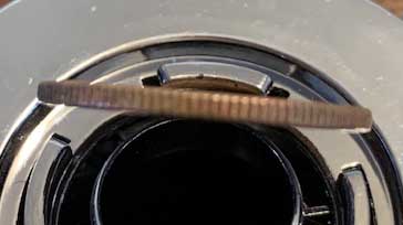 Help-With-This-Quarter-Missing-Clad-Layer-Or-Environmental