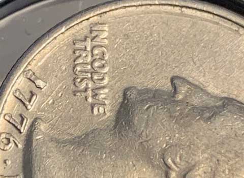 1976-Quarter.potential-First-DDO