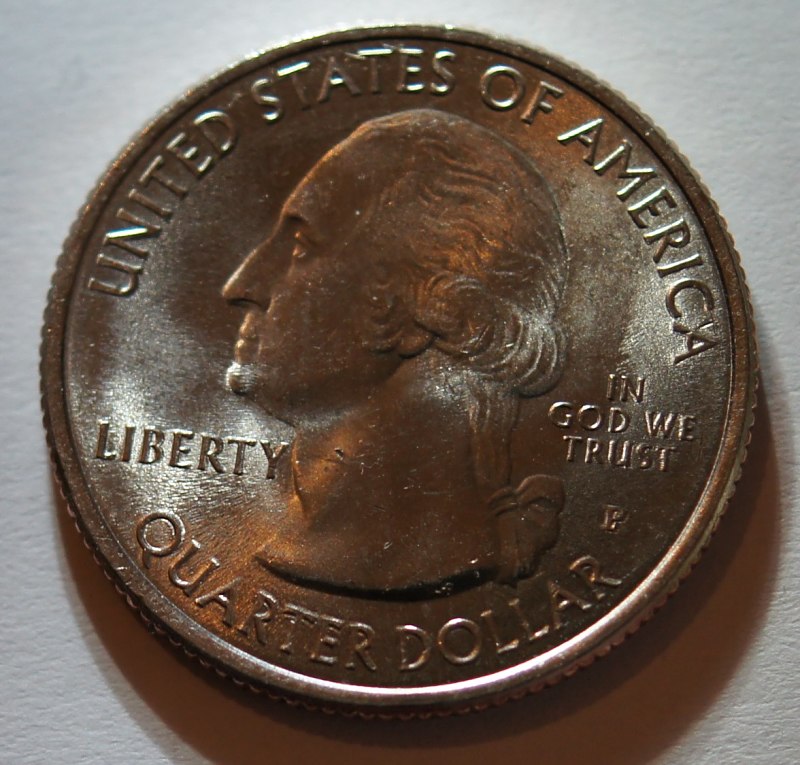 2015-Bombay-Hook-Delaware-Qtr-Lots-Of-Errors