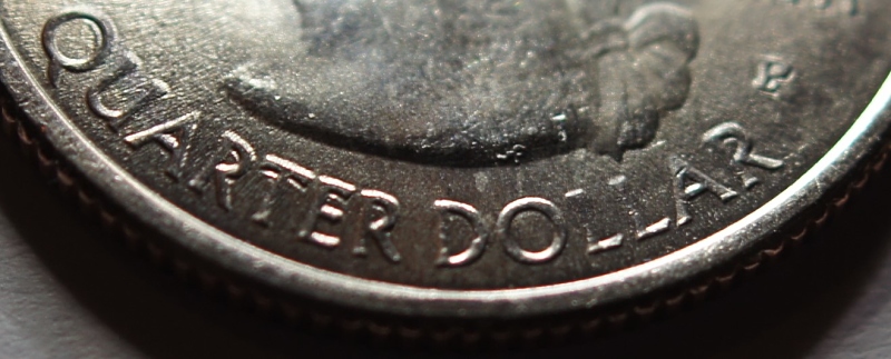 2015-Bombay-Hook-Delaware-Qtr-Lots-Of-Errors