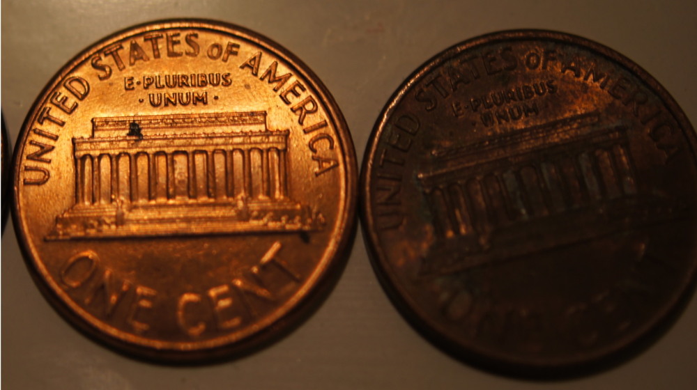 Weird-Error-Across-Dates-Lincoln-Pennies