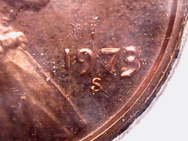 1973-S-RPM?