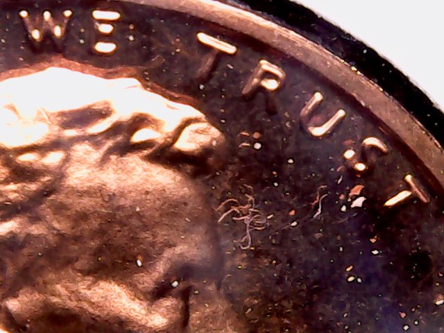 1973-S-RPM?