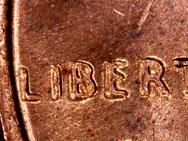 1972-S--LC-Whole-Coin