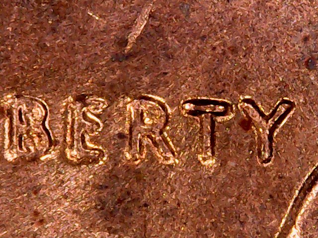 1972-S--LC-Whole-Coin
