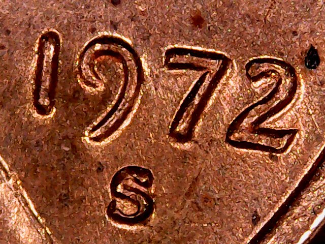 1972-S--LC-Whole-Coin