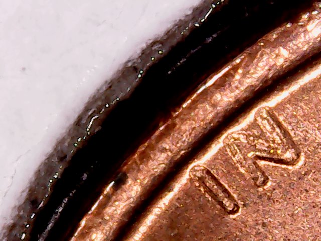 1972-S--LC-Whole-Coin