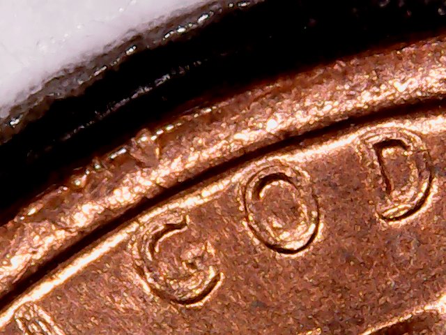 1972-S--LC-Whole-Coin