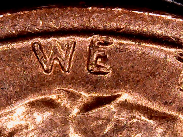 1972-S--LC-Whole-Coin
