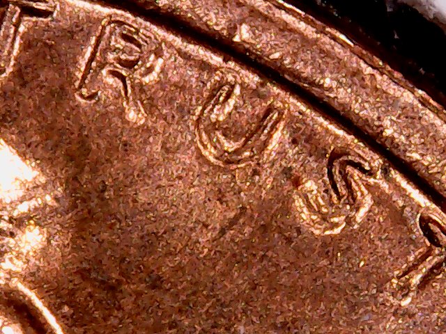 1972-S--LC-Whole-Coin