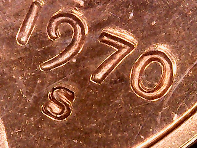 1970-S--LC-MDo?