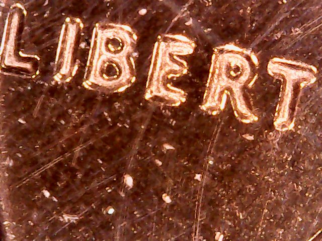1970-S--LC-MDo?