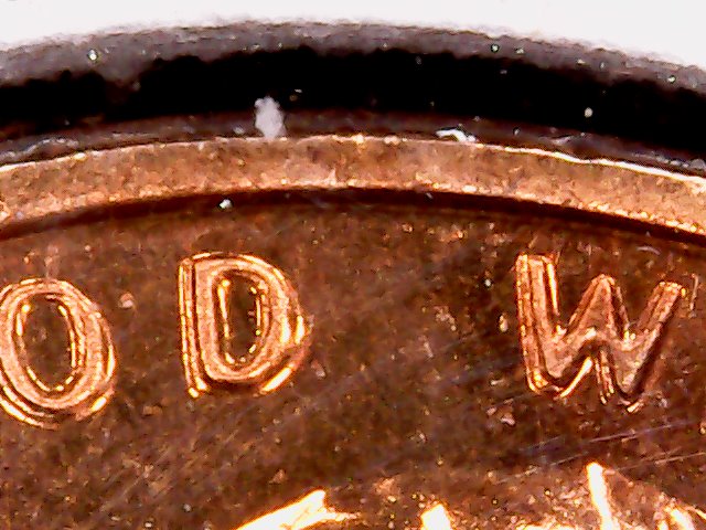 1970-S--LC-MDo?