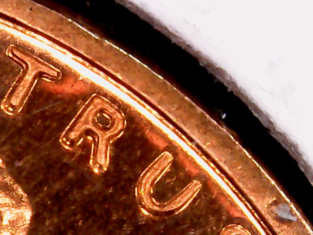 1970-S--LC-MDo?