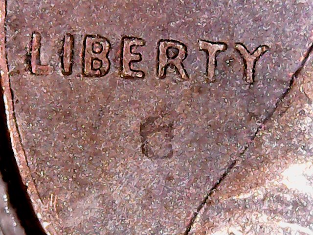 2008-Lincoln-Cent---Ghost-Mint?