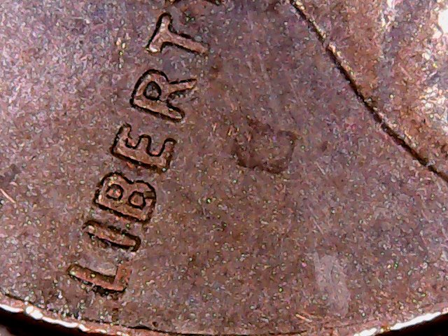 2008-Lincoln-Cent---Ghost-Mint?