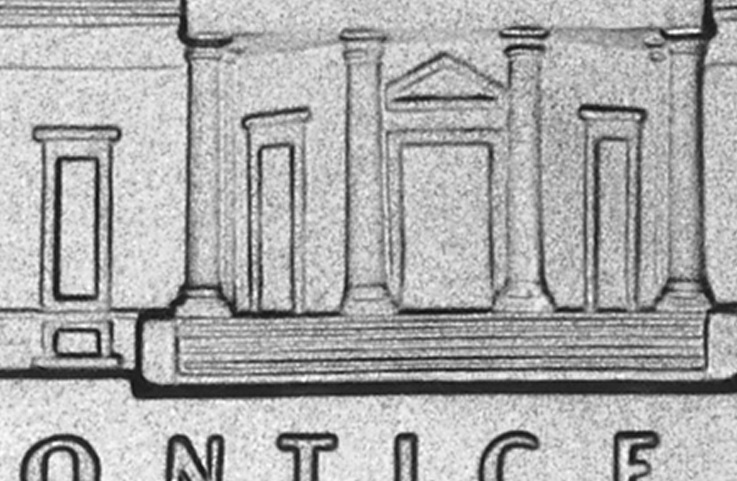 2012-Nickel-Possible-DDR