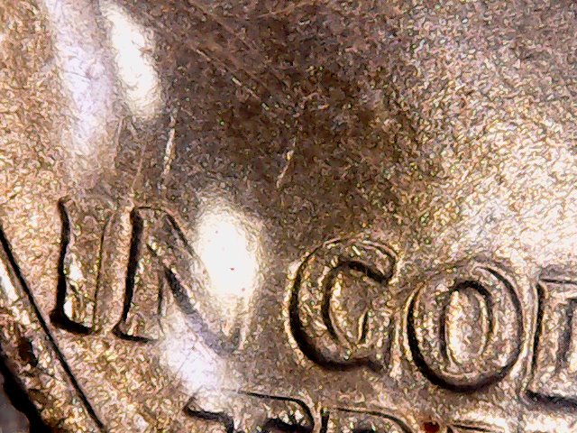 1976-Ike-Dollar-DDO?