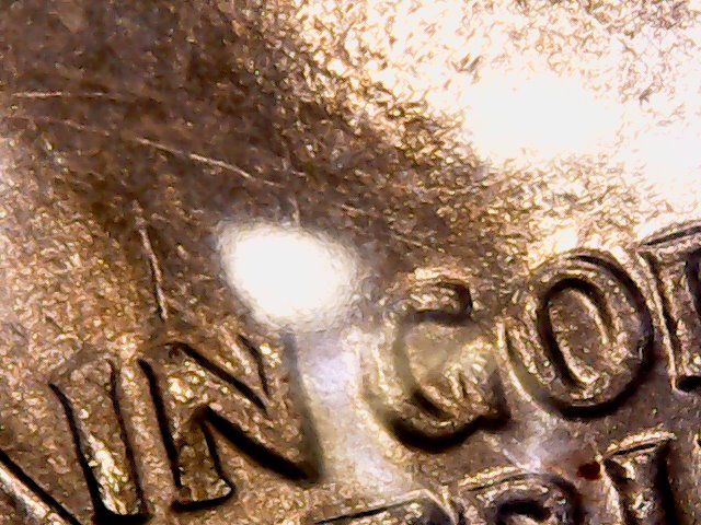 1976-Ike-Dollar-DDO?