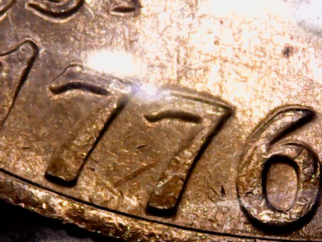 1976-Ike-Dollar-DDO?