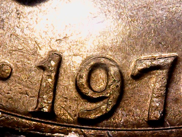 1976-Ike-Dollar-DDO?