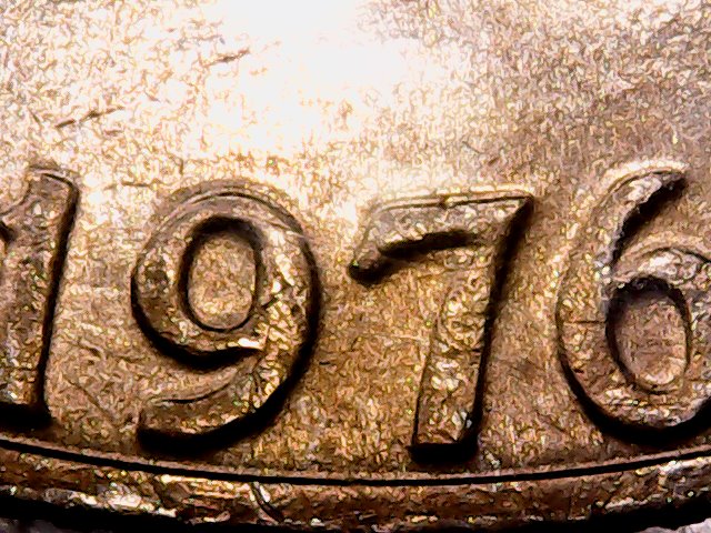 1976-Ike-Dollar-DDO?