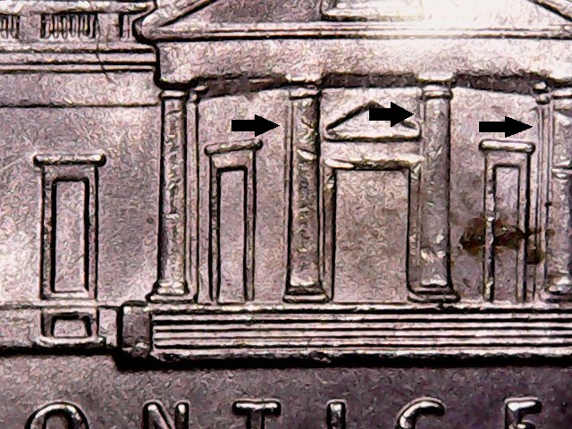 2012-Nickel-Possible-DDR