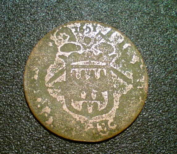 Unknown-Coin-1691?