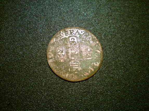 Unknown-Coin-1691?