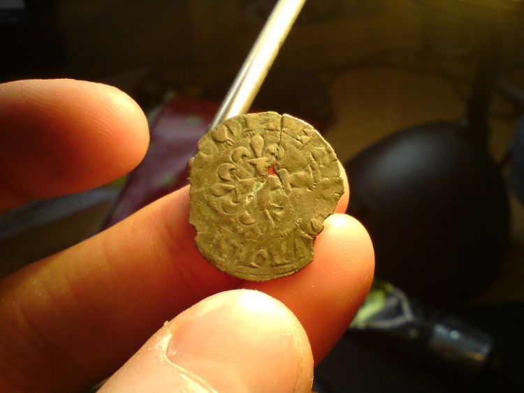 Unknown-Coin---Fleur-Des-Lis-Tree