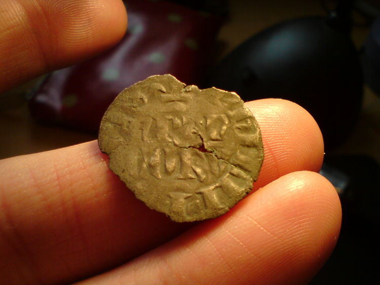 Unknown-Coin---Fleur-Des-Lis-Tree
