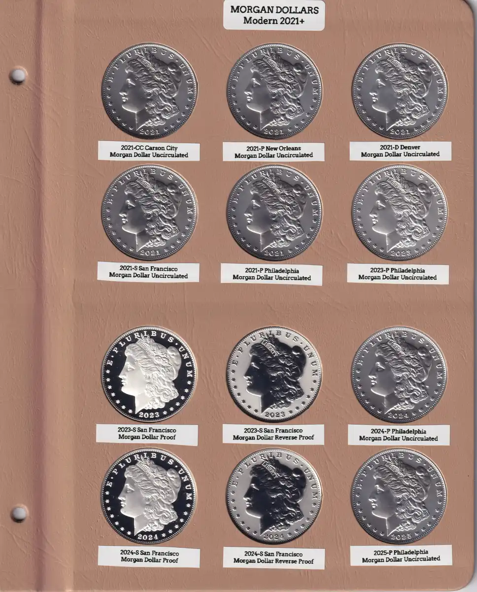 Anyone-Else-Collect-The-Modern-Morgan-And-Peace-Dollars?