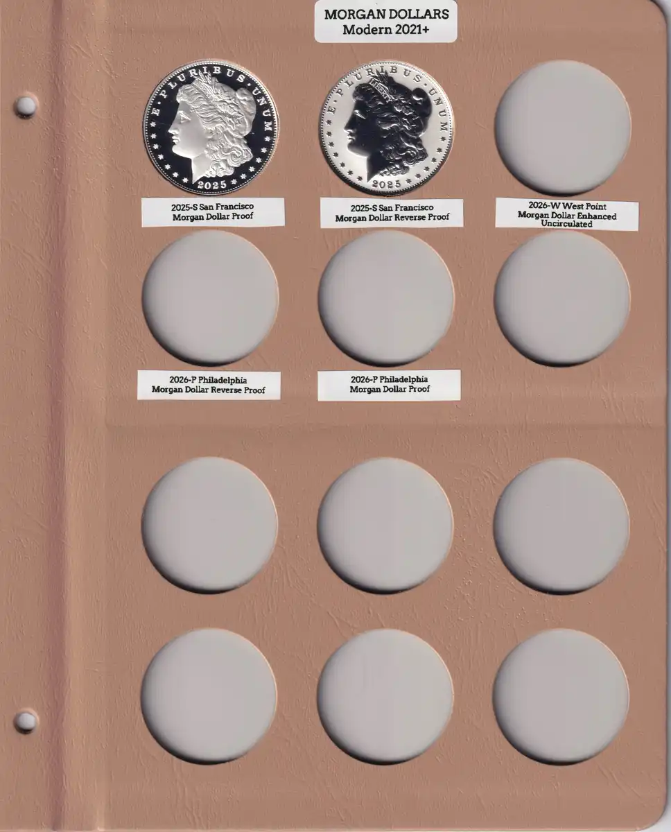Anyone-Else-Collect-The-Modern-Morgan-And-Peace-Dollars?