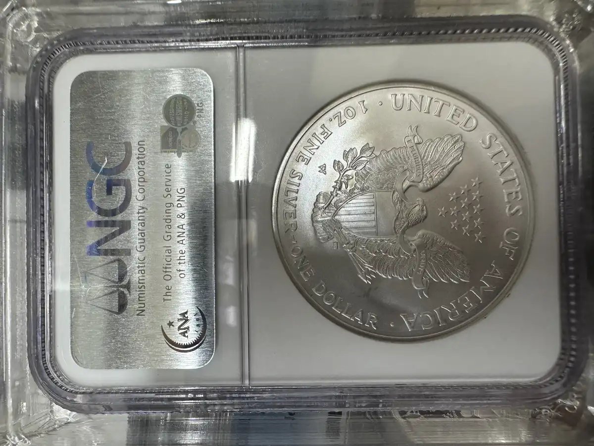 2008-W-Silver-Eagle-Die-Variety-Scarce