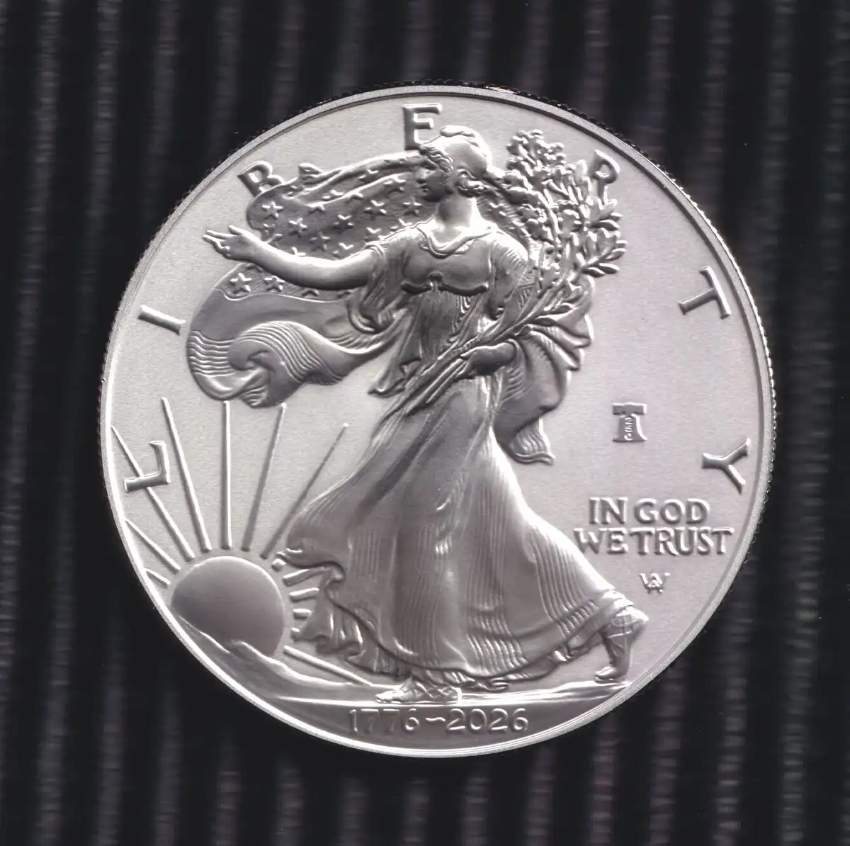 2026-American-Eagle-One-Ounce-Silver-Enhanced-Uncirculated-Coin-Available-July-21