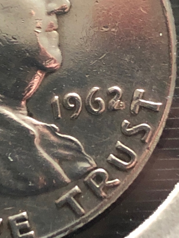 1962-Half-Dollar-Error-?