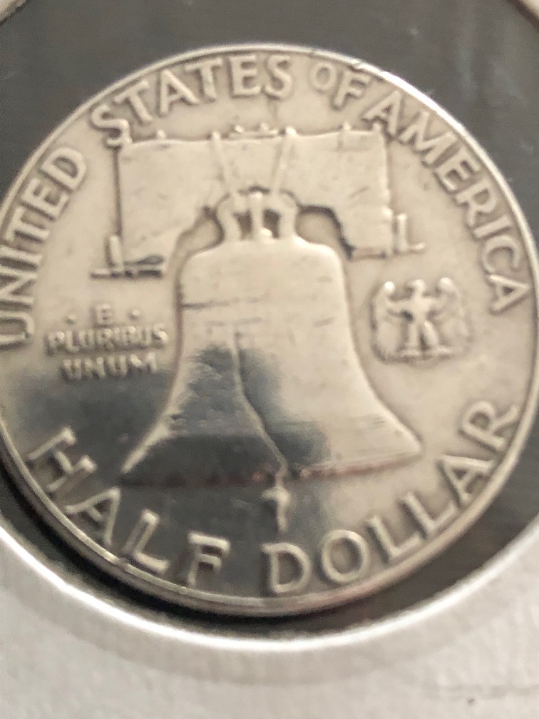 1962-Half-Dollar-Error-?