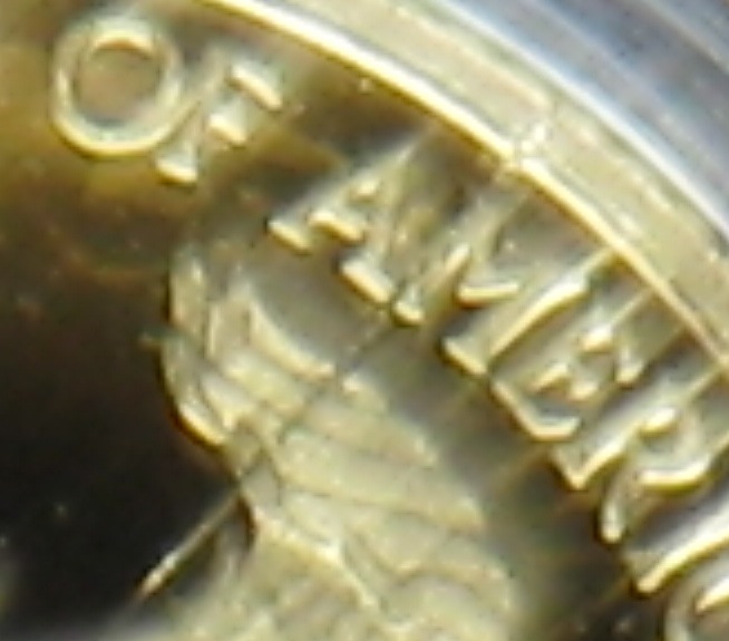 2010-Gold-Eagle-Proof-Let-Down