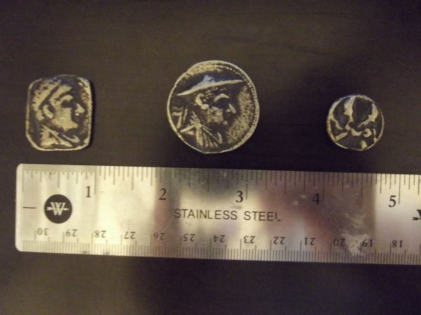 Can-Anyone-Tell-What-These-Are-?