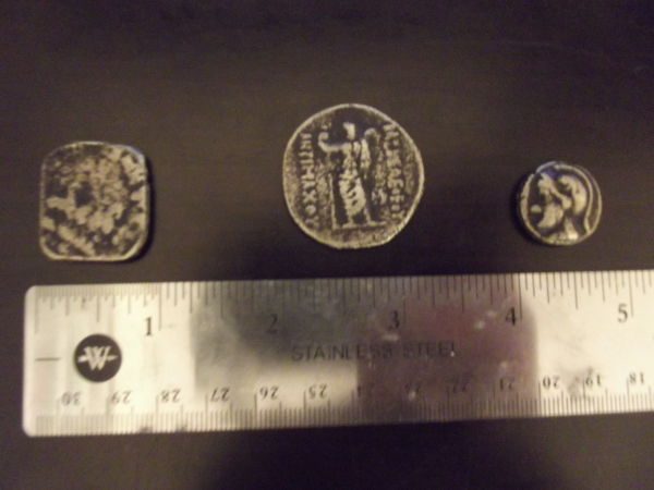 Can-Anyone-Tell-What-These-Are-?