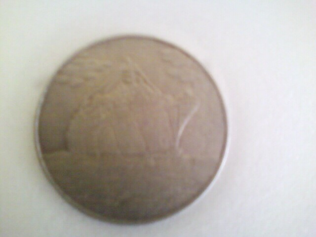 Help-With-5-Old-Unidentified-Coins-.