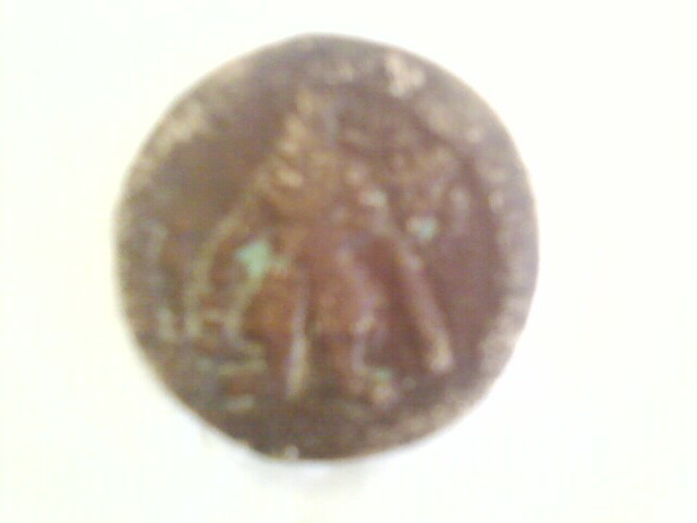 Help-With-5-Old-Unidentified-Coins-.