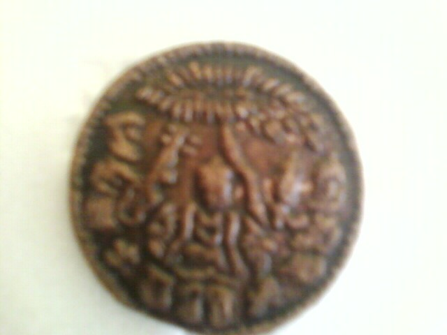 Help-With-5-Old-Unidentified-Coins-.